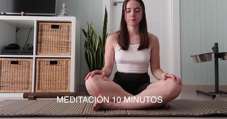 curvy kitty onlyfans beautiful nude pics