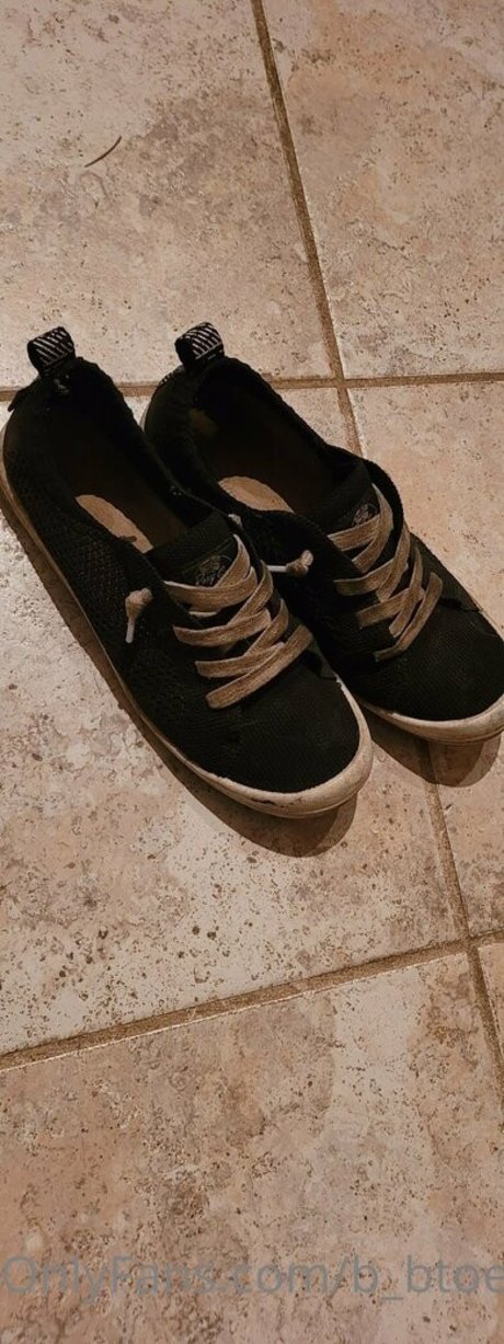 b btoesxofree star nudes image