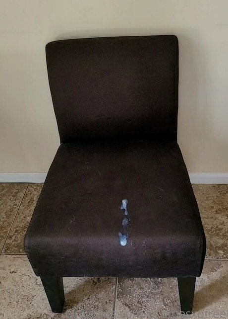 b btoesxofree model hot gallery