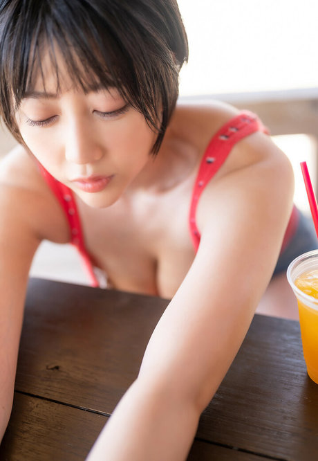 big tits petite onlyfans art nude images