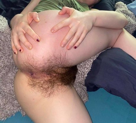 big booty bbw onlyfans art porn pic