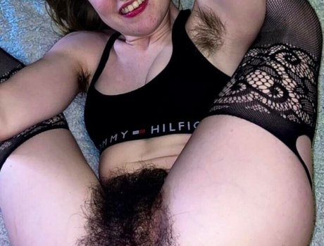 tennis onlyfans hot nude picture