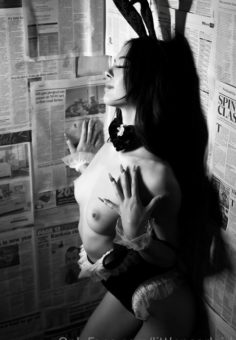 daddyaizawaa model sex pictures