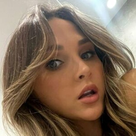 Jessie Renee Wynter perfect actress photo