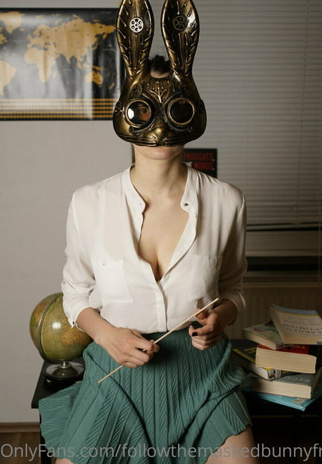 fitnessmodel onlyfans free sexy picture