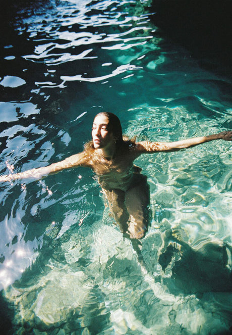 Shir Gartenberg pornstar top gallery