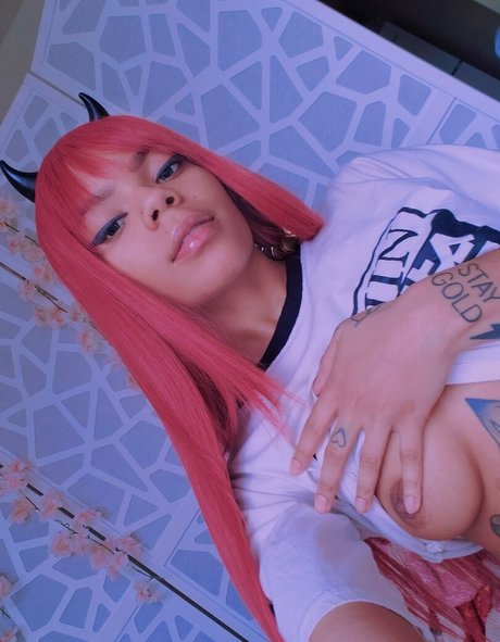 creampie onlyfans porn galleries