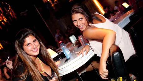 Coral Hagag star image