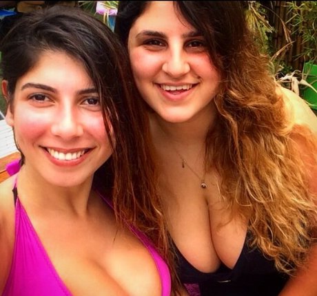 cougars onlyfans sexy pics