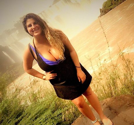 arab blowjob onlyfans beautiful photos