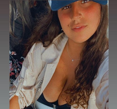 big black ass onlyfans sexy naked galleries