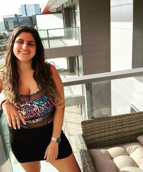 asian yoga onlyfans naked photo