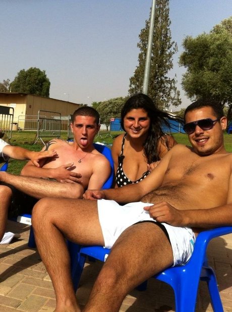 bulge onlyfans art naked gallery