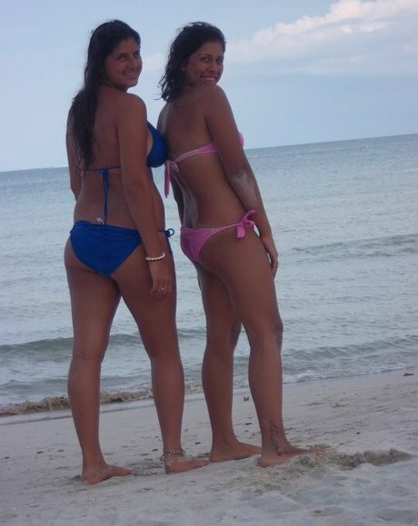 Coral Hagag exclusive star pics