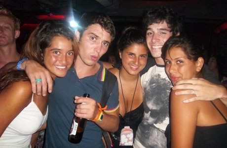 goth trans onlyfans best pics