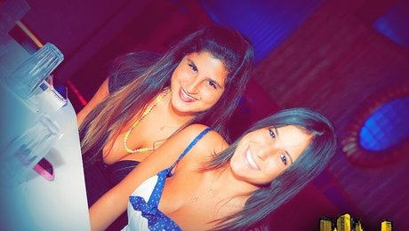 asian bunny onlyfans free sex img