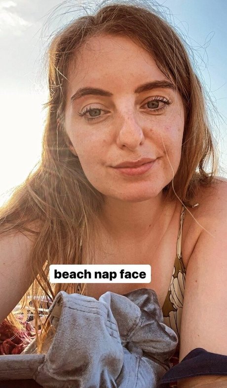 Averytinyleaf art pornstar archive