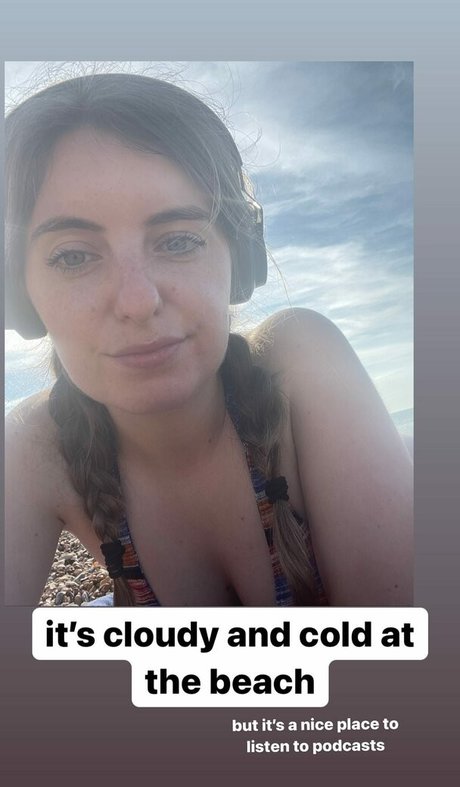 Averytinyleaf art pornstar archive