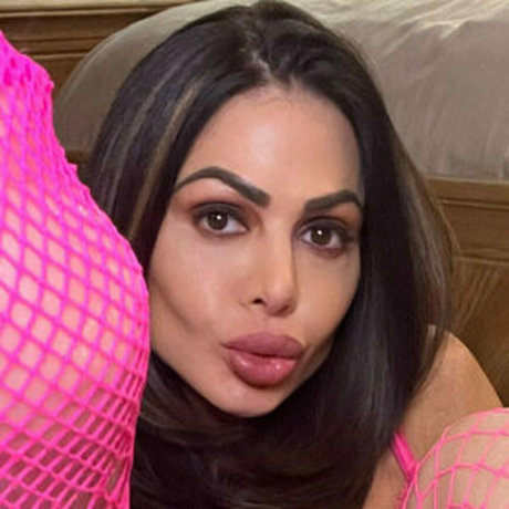 ninadolcixxx sex star gallery