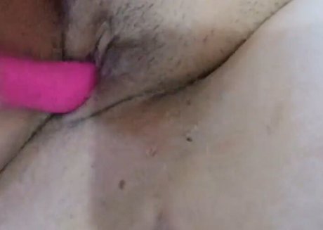 Compartilhando Momentos model erotic images