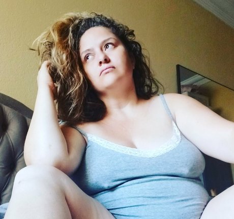 Compartilhando Momentos porn star pics