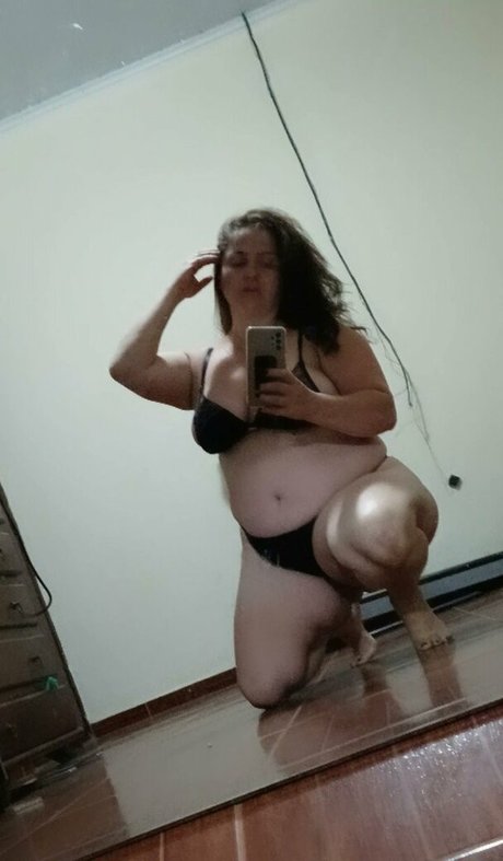 Compartilhando Momentos hot pornstar galleries