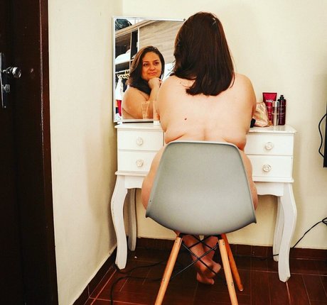 Compartilhando Momentos model pornographic galleries