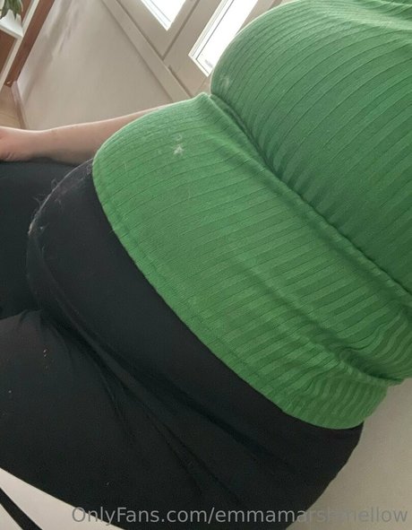 fat redhead onlyfans hot nude image