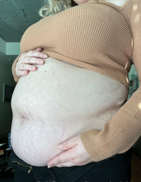 hungrykatiebbw top model pictures