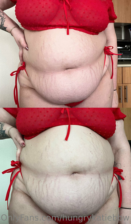 hungrykatiebbw pornstar adult picture