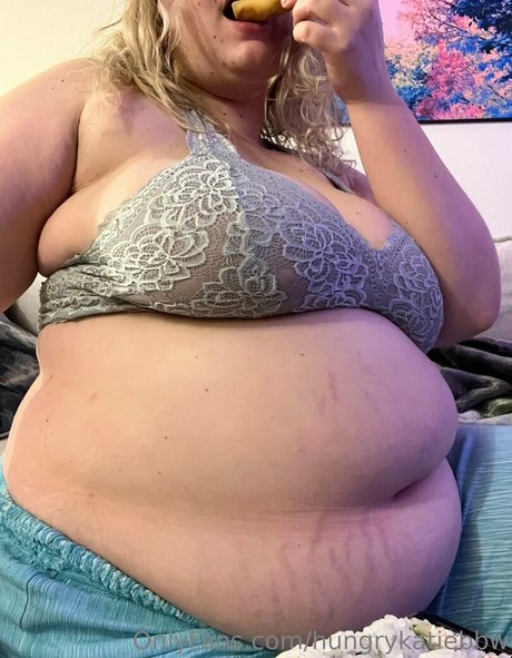 hungrykatiebbw sex pornstar pics