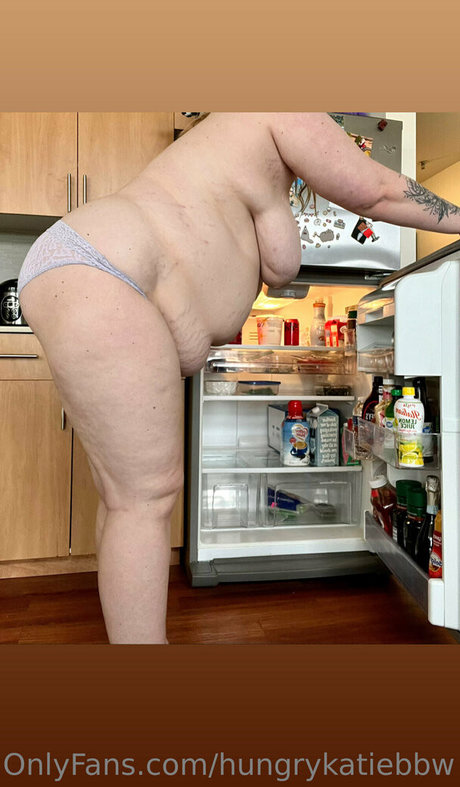 hungrykatiebbw free pornstar img