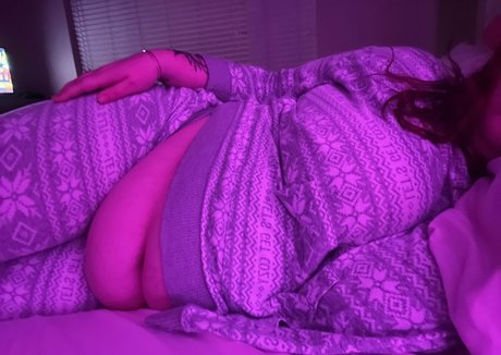 hungrykatiebbw pornstar nudes image