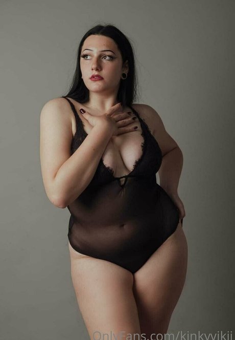 muscle girls onlyfans free sex images