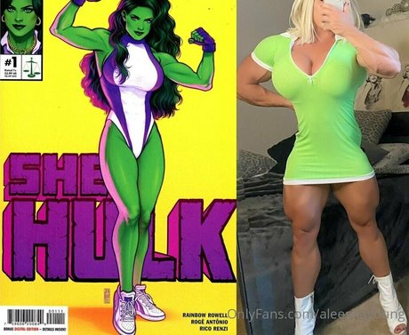 asian cuckold onlyfans erotic photos