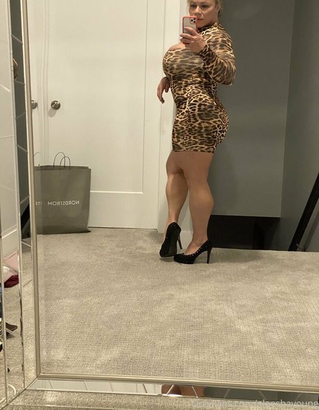 asian boobs onlyfans art nude img