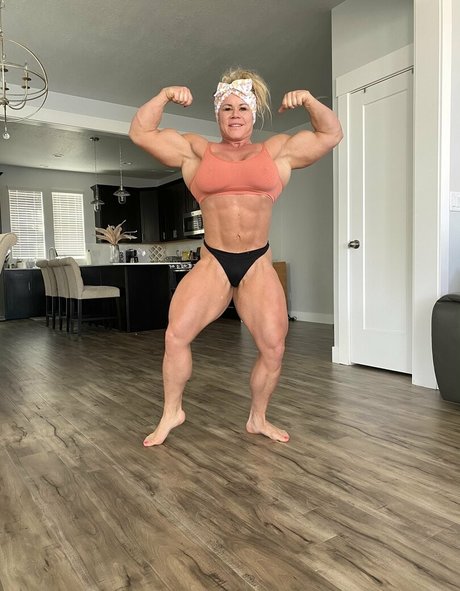 aleeshayoung star porn photo