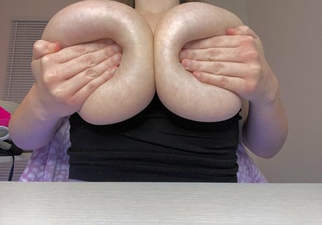 asian orgasm onlyfans pornographic images