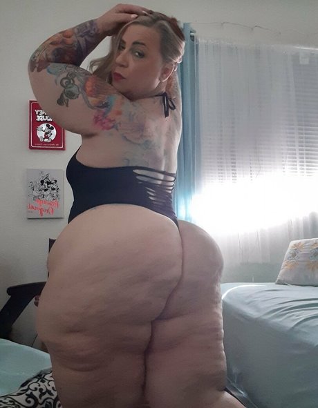 msminniexoxo pornstar nudes photo