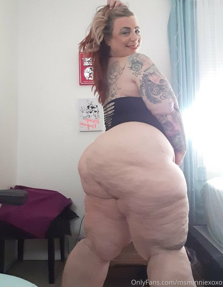 msminniexoxo pornstar hd images