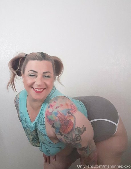 teen trans onlyfans free porn pics