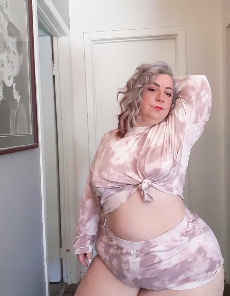 msminniexoxo star adult archive