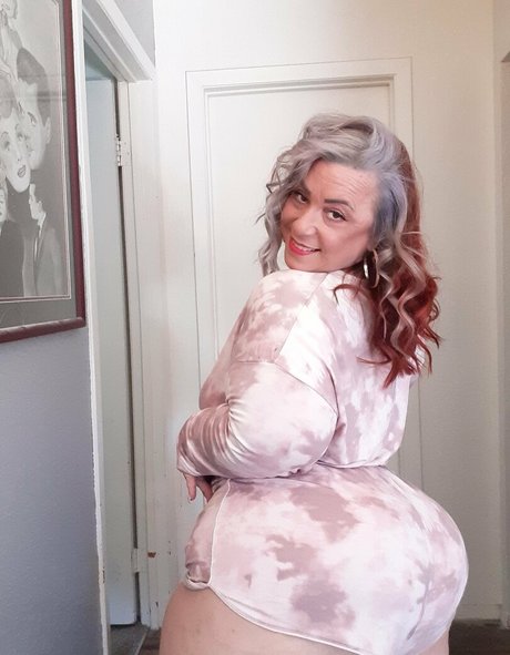 msminniexoxo Quick photo