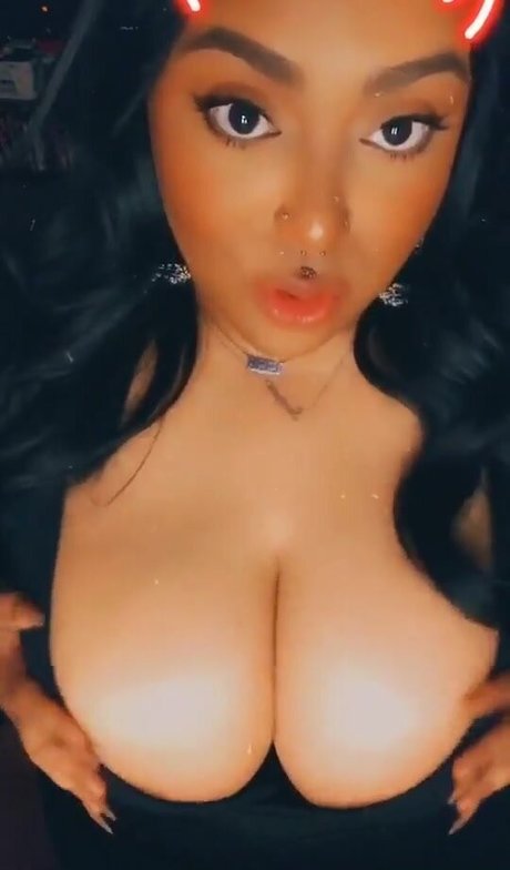 GotMilkers pornstar naked archive