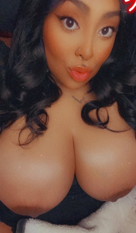 GotMilkers nice actress photos