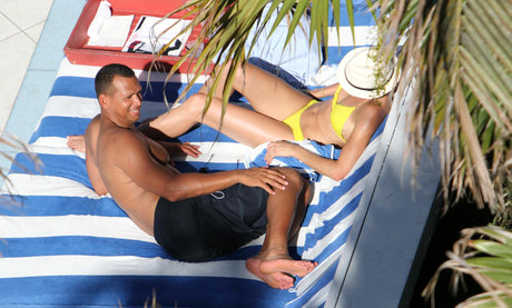 Cameron Diaz model best photos