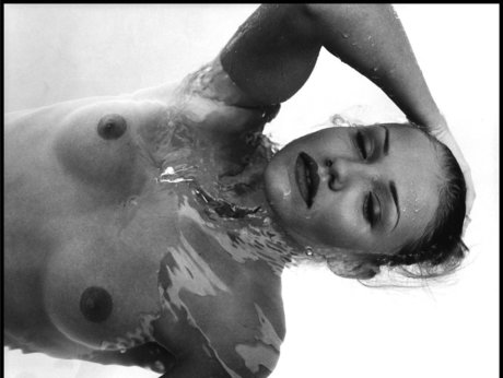 mature solo onlyfans beautiful porn photos