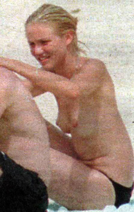 innocent onlyfans sexy naked image