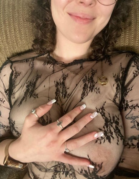 ally foryou star sex gallery