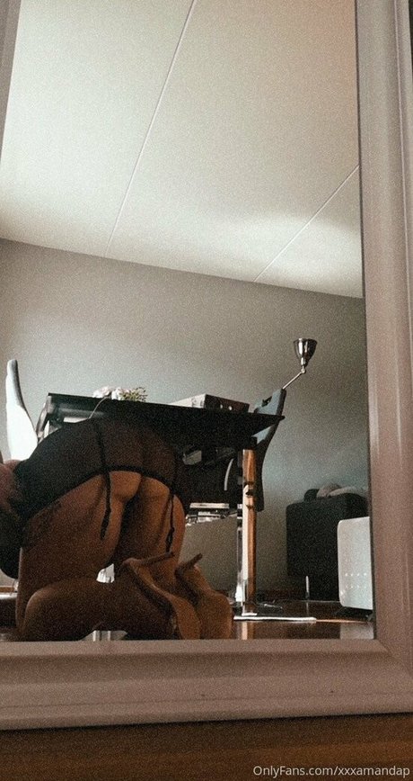 xxxamandap free pornstar photo